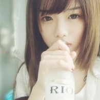 49ͼƻؽʲôlunain